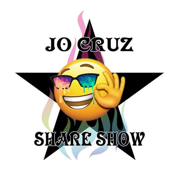 🚨JOCRUZ IS LIVE🚨 - Picture 3 of 10